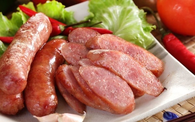 Shop Bigman - Phạm Văn Chí