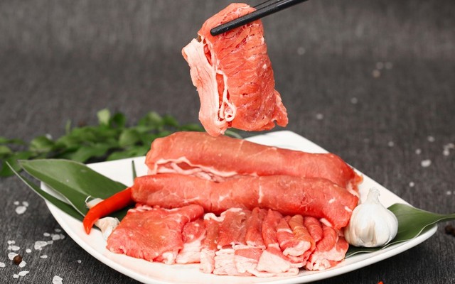 Siêu Thị Gia Đình - Phan Văn Hớn