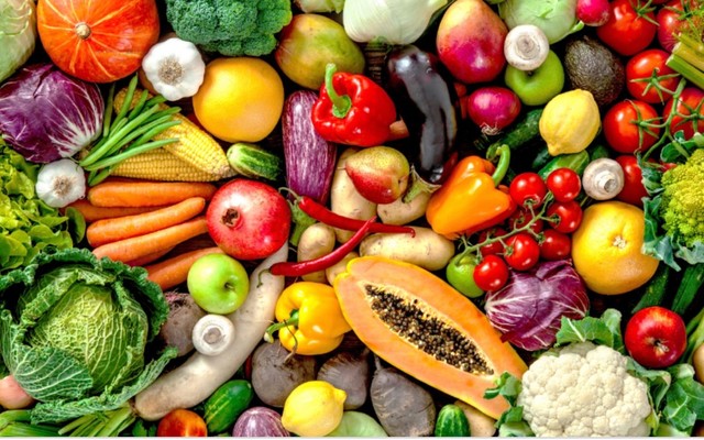 TINA - Bánh Tráng Trộn & Bánh Tráng Cuốn