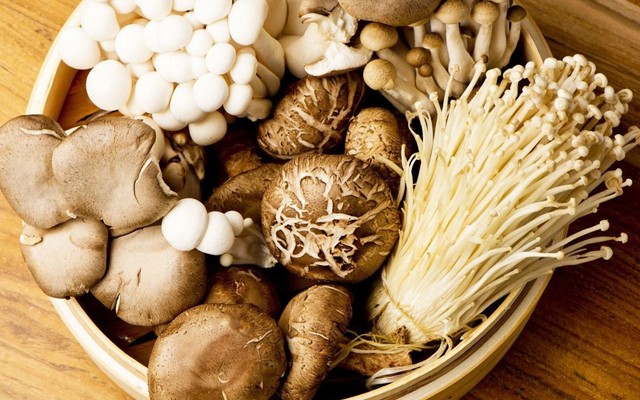 Cửa Hàng Thực Phẩm SinVi - Chu Văn An