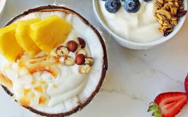 Shop 24h Tiện Lợi Giá Tốt - Tạ Quang Bửu