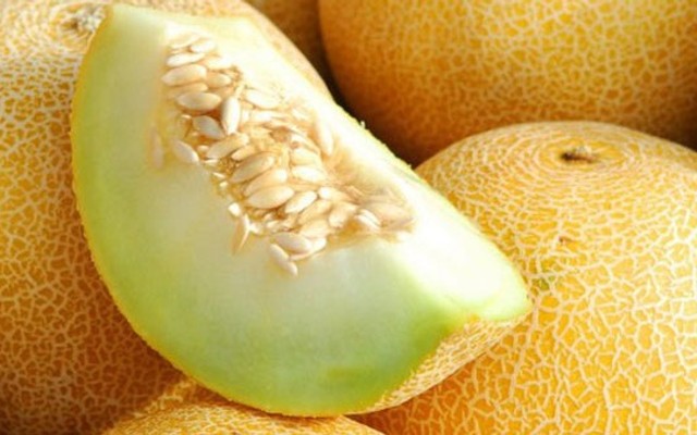 Trái Cây Tươi Theo Mùa 3 Miền Nhà TH - Trần Thái Tông