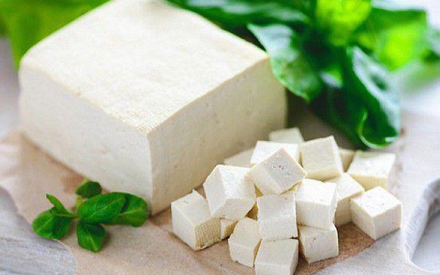 Tiệm Đậu Hũ Nóng Gia Truyền Hà Nội - Lê Văn Việt