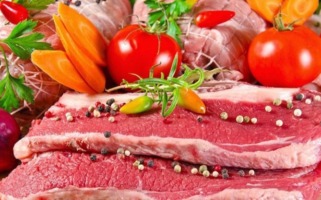 Timart - Đường 297