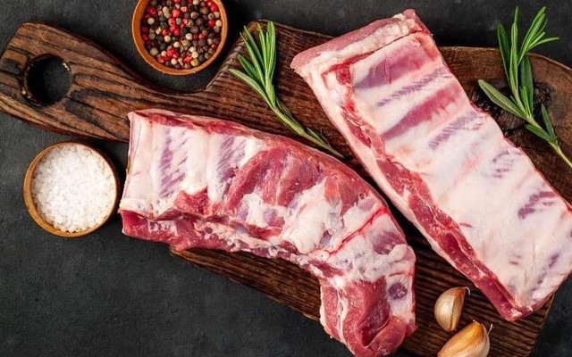 Tạp Hoá Nhà Lúa - Nguyễn Đình Khơi