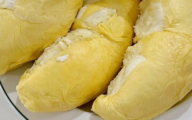 Ăn Vặt Với Bơ - Thực Phẩm Nhập Khẩu