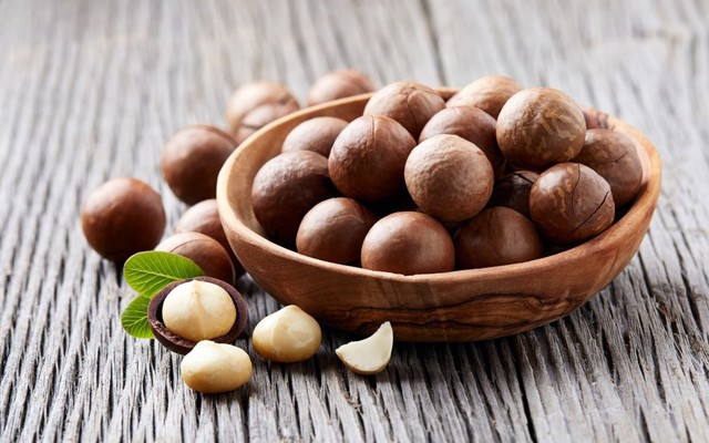 Ninh Ninh Shop - Thực Phẩm Sạch - Ngọc Trì