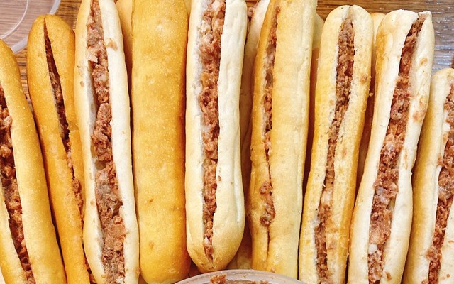 Gà Mẹt Quán - Nguyễn Thị Minh Khai