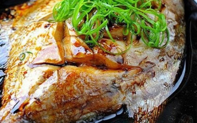 Quán Hải Sản Tươi Sống & Đông Lạnh - Nguyễn Đình Chiểu