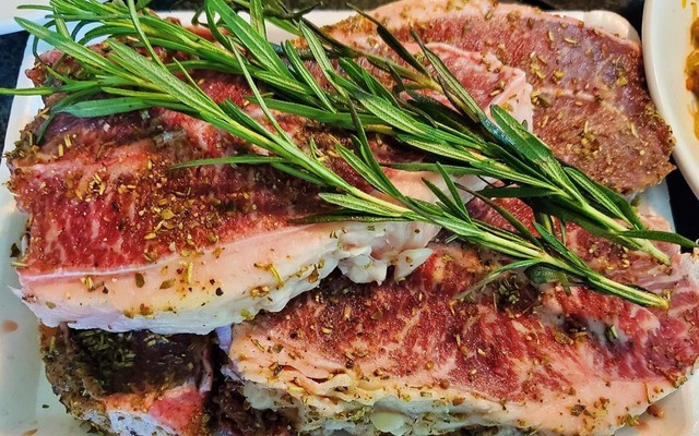 Thực Phẩm Sạch Family Food - KĐT Pháp Vân