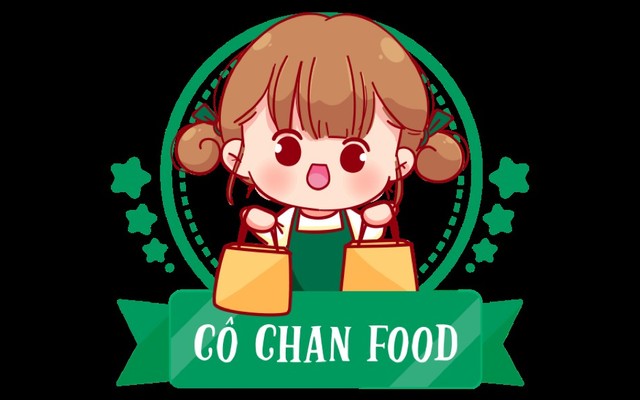 Cô Chan Food - Điện Biên Phủ
