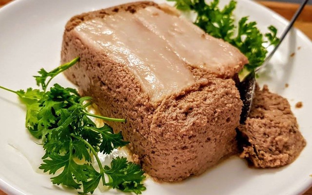 Kangfood - Ngọc Hà