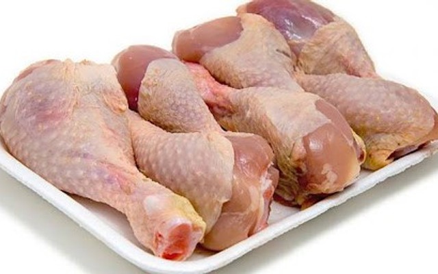 Siêu Thị MiMi - Thực Phẩm Sạch - Phúc Tân