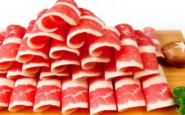 KoiFood Minimart - Thực Phẩm Nhập Khẩu