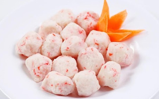 HomeFood - Thực Phẩm Sạch & Đồ Ăn Vặt - Ngõ 130 Xuân Thủy