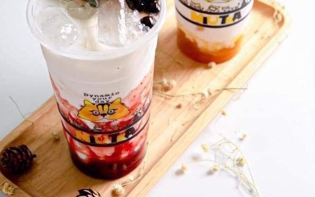 Miutea Thị Cầu - Đấu Mã