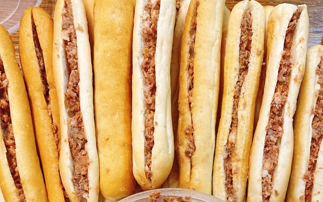 Gà Mẹt Quán - Đường C18