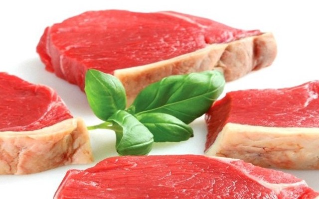 Quán Minh Rô - Thực Phẩm Sạch Nhập Khẩu - Cổ Linh