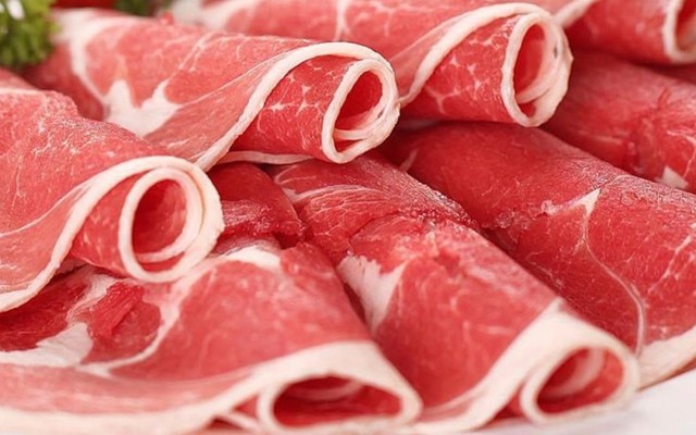 Bách Hoá My Duyên - Gà Ủ Muối Hoa Tiêu - Tây Sơn