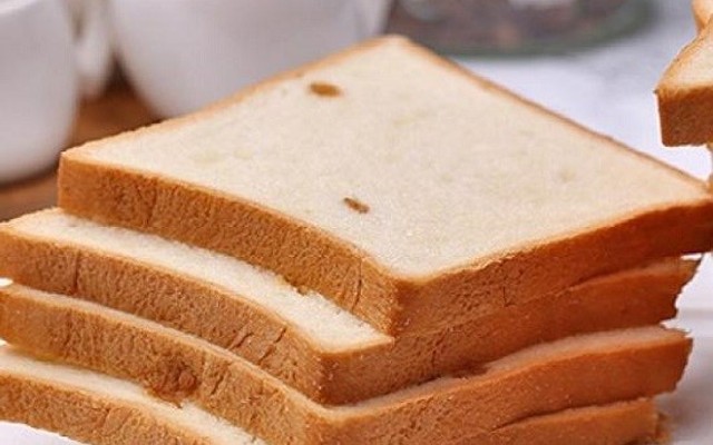 Bakery Thiên Thanh - Bánh Mì Tươi - Lương Định Của