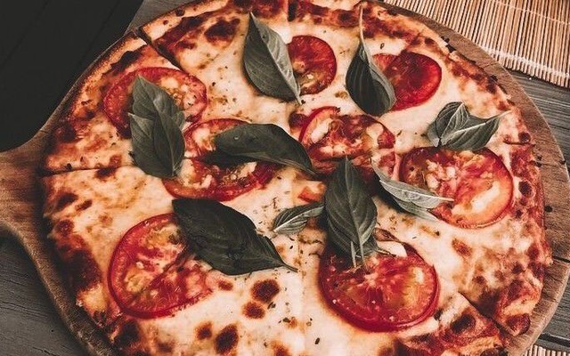 Frozen Food - Thực Phẩm Tiện Lợi - Ngô Quyền