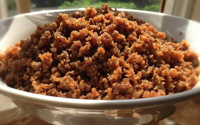 Bếp Mẹ Thỏ - Thực Phẩm Sạch