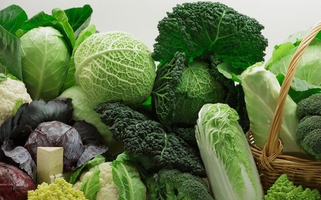 Chợ Chóp Chép - Thực Phẩm Tươi Sống - Trường Sa