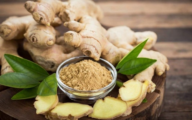 Sống Organic - Đường A2