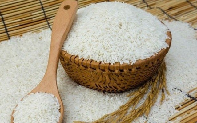 Đại Lý Gạo Vì Dân - Gạo Ngon Nhiều Loại