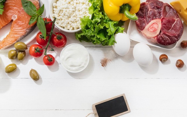 Machi Mart - Siêu Thị Thực Phẩm Sạch 24h - Hoàng Mai