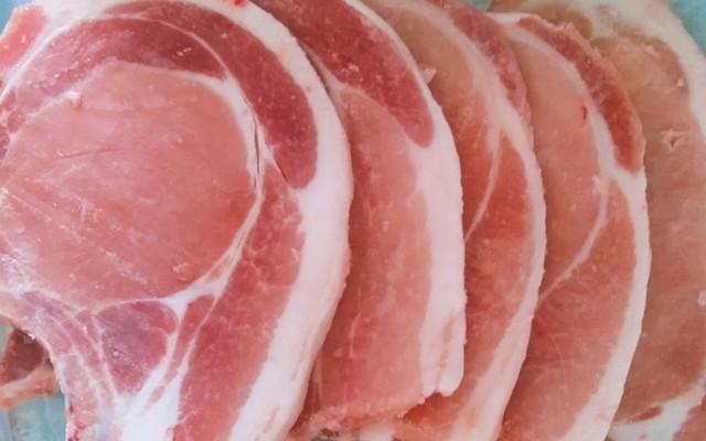 Thích Ăn Uống - Thực Phẩm Sạch