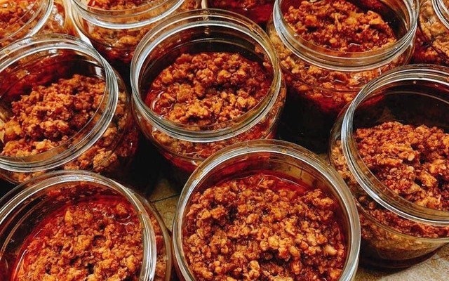 Hải Anh Shop - Lê Thánh Tông