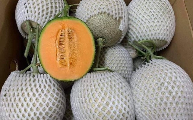 Tây Đô Food - Thực Phẩm & Rau Củ