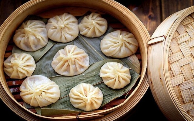 Tạp Hoá Cô Ba - Đường 14