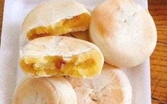 Bánh Pía Mini Ngọc Đặc Sản Sóc Trăng - Đường Số 9 - Shop Online