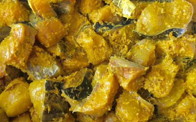 Thực Phẩm Trường Phúc - Chiến Thắng
