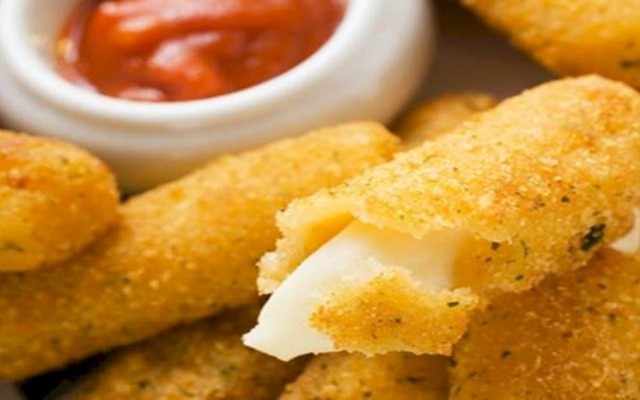 Tổ Plus Mart - 234 Kinh Dương Vương