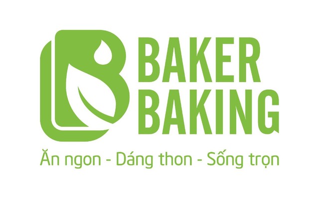 Baker Baking Food - Tú Mỡ