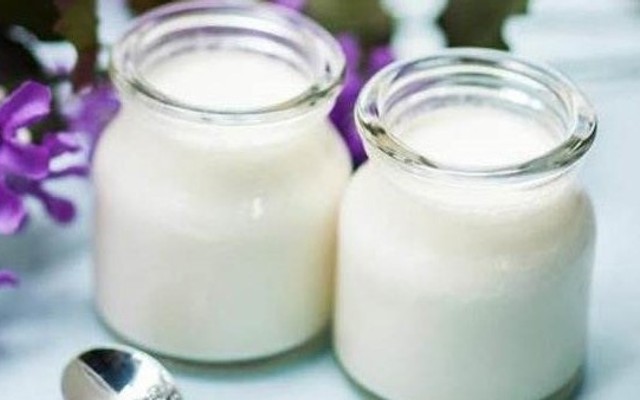 Ăn Vặt Kanadi - Lạc Long Quân