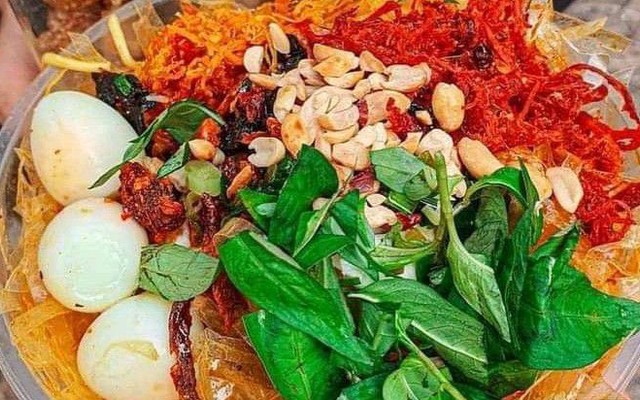 Chả Cá Nhà Làm - Kim Tiền