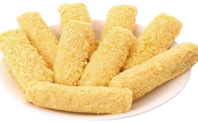 Bếp Nhà SamSò - 75 Nguyễn Chánh