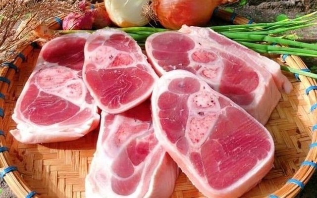 Vikimart Cơ Sở 2 - Trần Phú