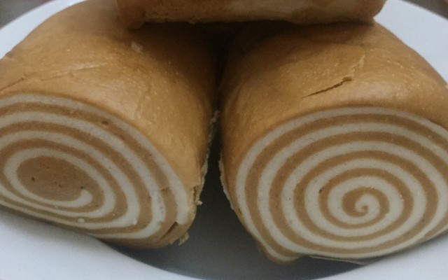 Siêu Ngon - Bánh Mì & Bánh Bao Đông Lạnh - Nguyễn Trãi