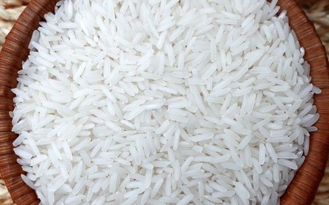 Mai Hiền - Gạo & Thực Phẩm Sạch - Ông Ích Khiêm