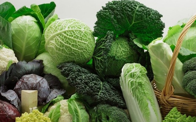 Bách Hóa Tổng Hợp ShiMi Mart - Rau Củ Quả - Trần Đình Xu