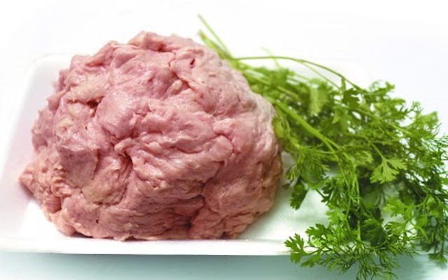 Thực Phẩm Tươi Ngon SuNuTy - Hoàng Sa