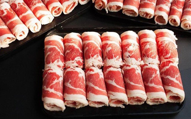 Tomato Mart - Thực Phẩm Tiện Lợi - Đường 3/2