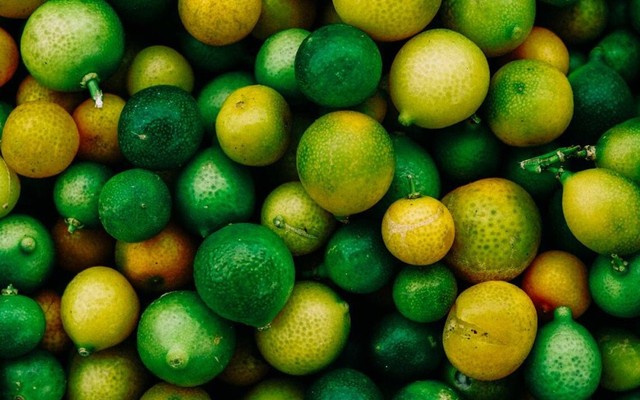 Tee Meat & Farm - Vũ Ngọc Phan