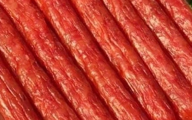 Trà Sữa & Ăn Vặt Quỳnh Anh - Đường 48