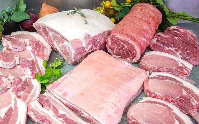 Lênh Đênh Farm - Nguyễn Hoàng